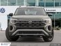 2025 Volkswagen Atlas Peak Edition