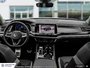 2025 Volkswagen Atlas Peak Edition