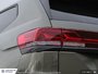 2025 Volkswagen Atlas Peak Edition