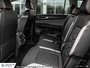 2025 Volkswagen Atlas Peak Edition