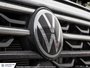 2025 Volkswagen Atlas Peak Edition