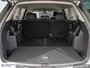 2025 Volkswagen Atlas Peak Edition