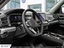 2025 Volkswagen Atlas Peak Edition