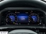 2025 Volkswagen Atlas Peak Edition