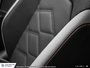2025 Volkswagen Atlas Peak Edition