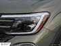 2025 Volkswagen Atlas Peak Edition