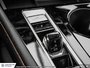 2025 Volkswagen Atlas Peak Edition