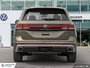 2025 Volkswagen Atlas Peak Edition