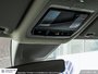 2025 Volkswagen Atlas Peak Edition
