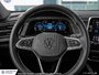 2025 Volkswagen Atlas Highline