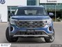 2025 Volkswagen Atlas Highline