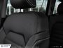 2025 Volkswagen Atlas Highline