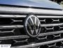 2025 Volkswagen Atlas Highline