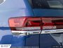 2025 Volkswagen Atlas Highline