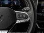 2025 Volkswagen Atlas Highline