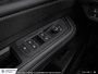 2025 Volkswagen Atlas Highline