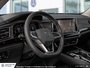 2025 Volkswagen Atlas Highline