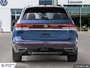 2025 Volkswagen Atlas Highline