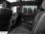 2025 Volkswagen Atlas Highline