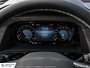 2025 Volkswagen Atlas Highline