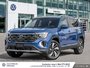 2025 Volkswagen Atlas Highline