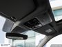 2025 Volkswagen Atlas Highline