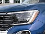 2025 Volkswagen Atlas Highline