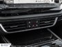 2025 Volkswagen Atlas Highline