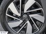 2025 Volkswagen Atlas Highline