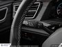 2025 Volkswagen Atlas Highline