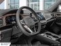 2025 Volkswagen Atlas Comfortline