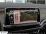 2025 Volkswagen Atlas Comfortline