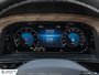 2025 Volkswagen Atlas Comfortline