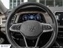 2025 Volkswagen Atlas Comfortline