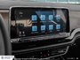 2025 Volkswagen Atlas Comfortline