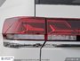 2025 Volkswagen Atlas Comfortline