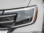 2025 Volkswagen Atlas Comfortline