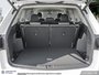 2025 Volkswagen Atlas Comfortline