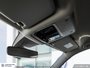 2025 Volkswagen Atlas Comfortline