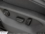 2025 Volkswagen Atlas Comfortline