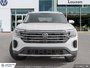 2025 Volkswagen Atlas Comfortline