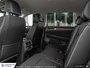 2025 Volkswagen Atlas Comfortline