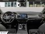 2025 Volkswagen Atlas Comfortline