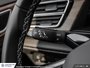 2025 Volkswagen Atlas Comfortline