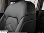 2025 Volkswagen Atlas Comfortline