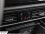 2025 Volkswagen Atlas Comfortline