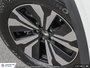 2025 Volkswagen Atlas Comfortline