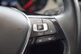 2017 Volkswagen E-Golf TECK PACK+NAV+LED+CAMERA TECK PACK+NAV+LED+CAMERA