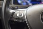 2018 Volkswagen E-Golf DRIVER ASSIST+TECK PACK+CUIR DRIVER ASSIST+TECK PACK+CUIR