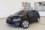 2018 Volkswagen E-Golf DRIVER ASSIST+TECK PACK+CUIR DRIVER ASSIST+TECK PACK+CUIR
